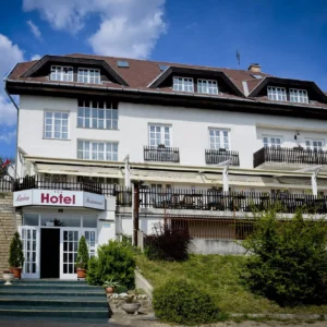 Budai Zöldövezeti Rendezvényközpont